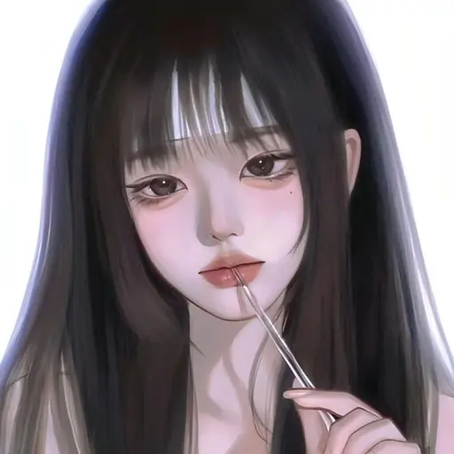 RHAK47의 윤지혜
