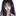 윤지혜