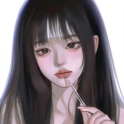 윤지혜