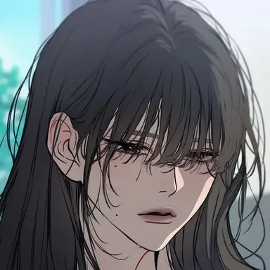 Profile image of 윤지혜