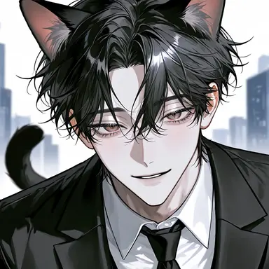Profile image of カナデ