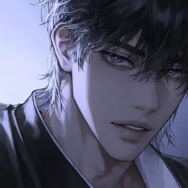 Profile image of 柳 誠志郎