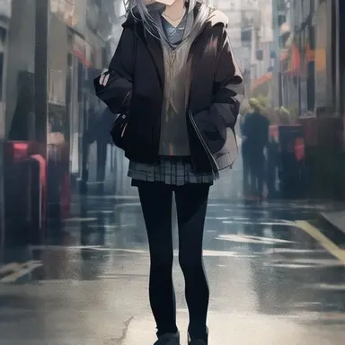 Profile image of なれっち