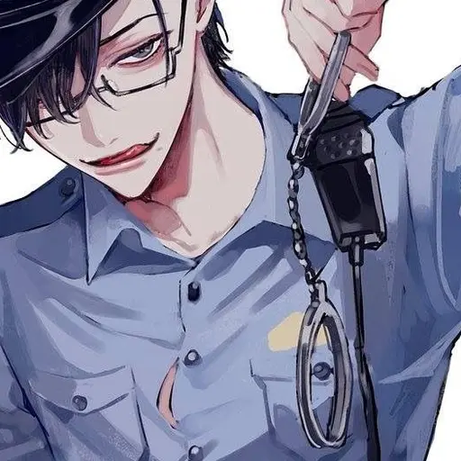 Awawa123의 いるま
