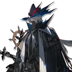 Profile image of ウルピアヌス
