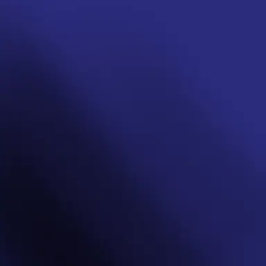 Profile image of 엘빈 스미스