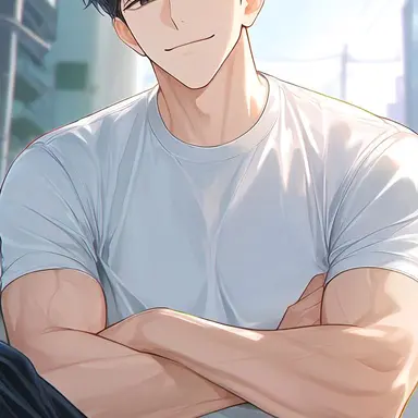 Profile image of Darro