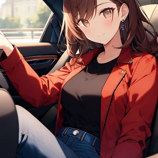 久遠 景子