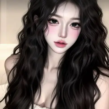 Profile image of 김영윤