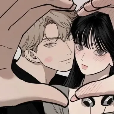 Profile image of 규민