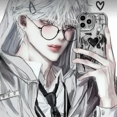 Profile image of 윤정인