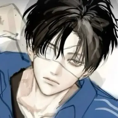 Profile image of 이강식