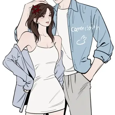Profile image of 이다은