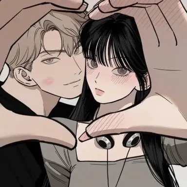 Profile image of 신아희