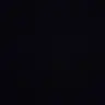 Profile image of 自由