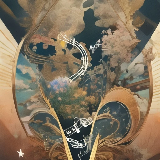 승채