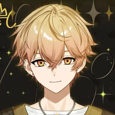 Profile image of みこと