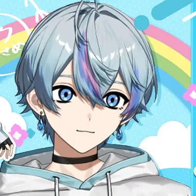 Profile image of こさめ