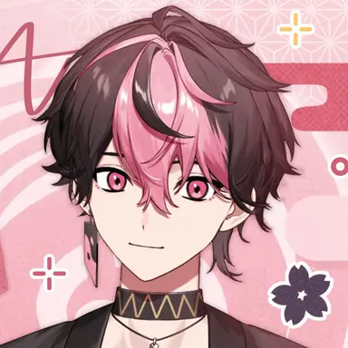 Profile image of らん