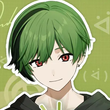 Profile image of すち