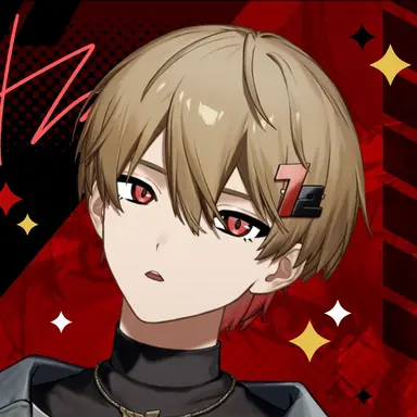 Profile image of 暇72
