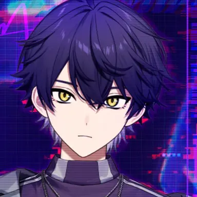Profile image of いるま