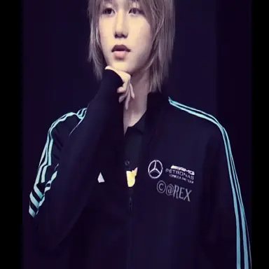 Profile image of Jongseob
