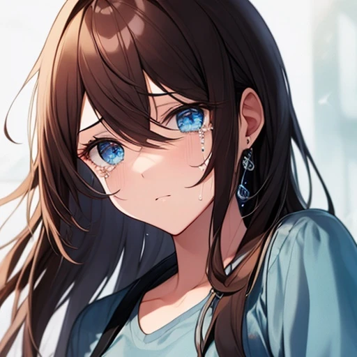 이지율
