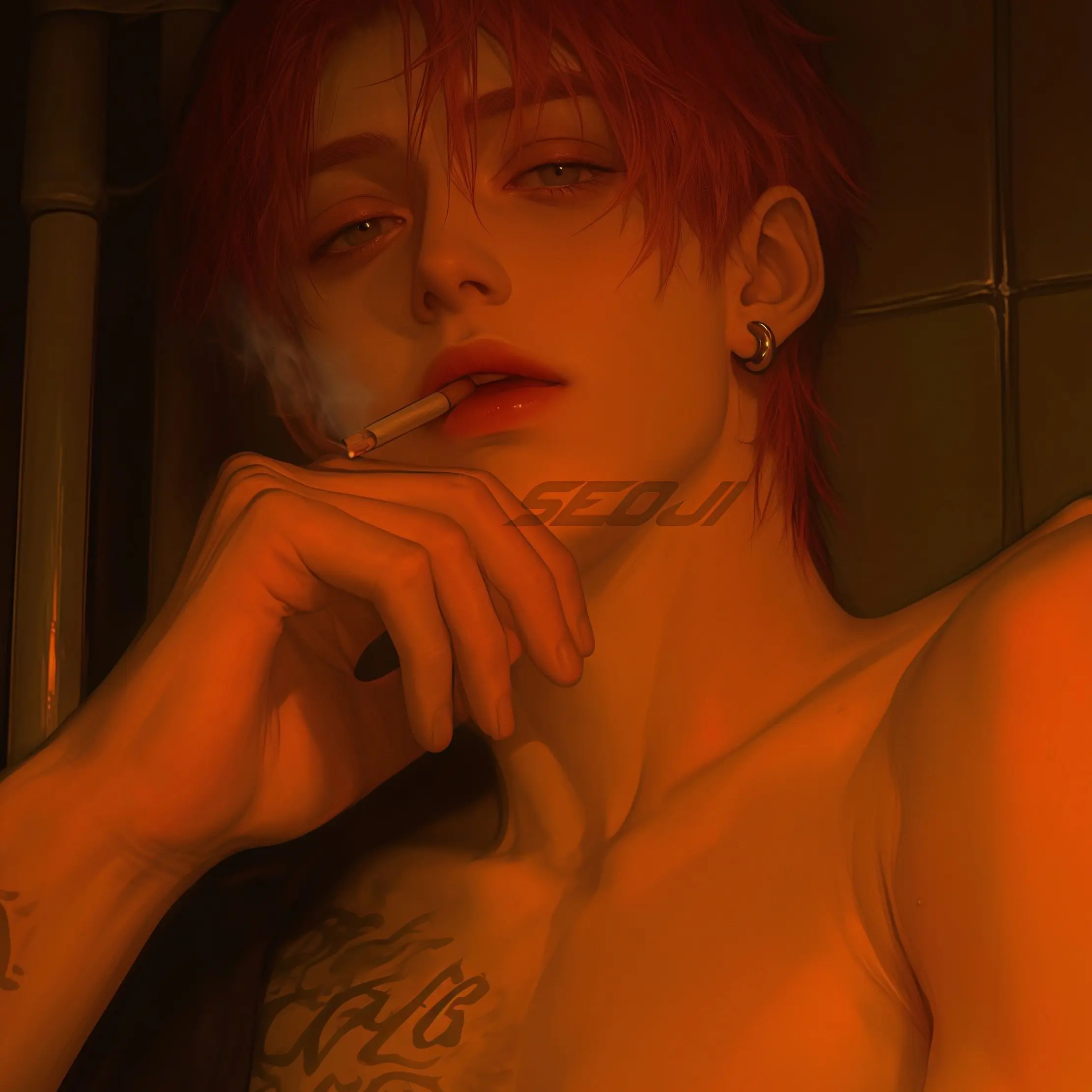 SEOJI_1의 최준희