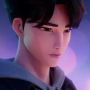 Profile image of 진우