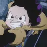 Profile image of 峰田実