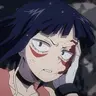 Profile image of 耳郎響香