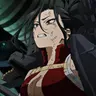 Profile image of 八百万百