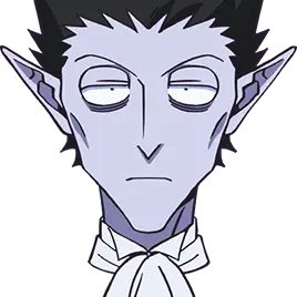 Profile image of ドラルク