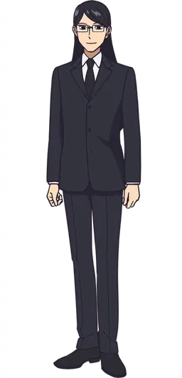Profile image of フクマさん