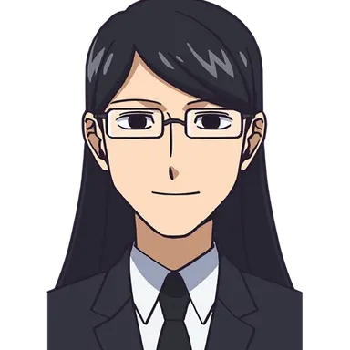 Profile image of フクマさん