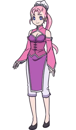 Profile image of ターチャン