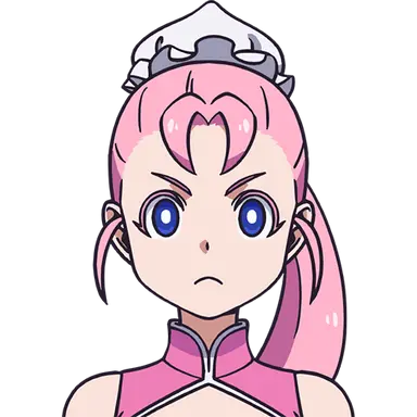 Profile image of ターチャン