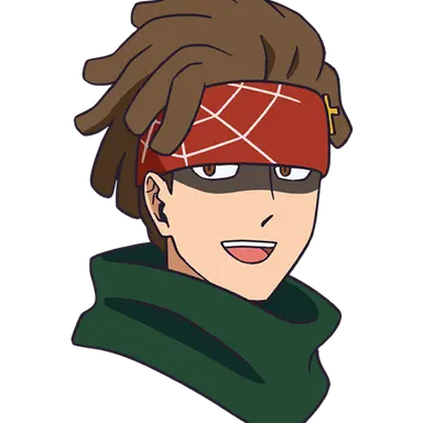 Profile image of ショット
