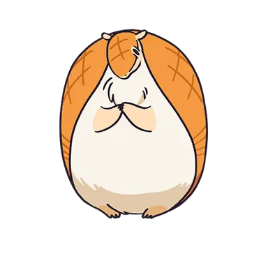 Profile image of ジョン