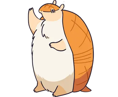 Profile image of ジョン