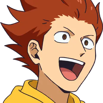Profile image of ぶぶ男