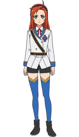 Profile image of ヒナイチ