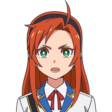 Profile image of ヒナイチ