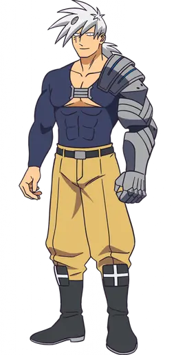 Profile image of サテツ