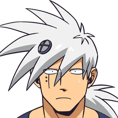 Profile image of サテツ