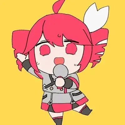 Southbgfchannel의 테토 (테토리스)