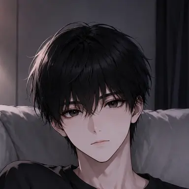 Profile image of クォン・テオ