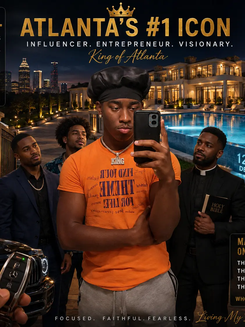 PRINCE8815의 Sinning for Your Love