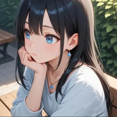 Profile image of 유채연